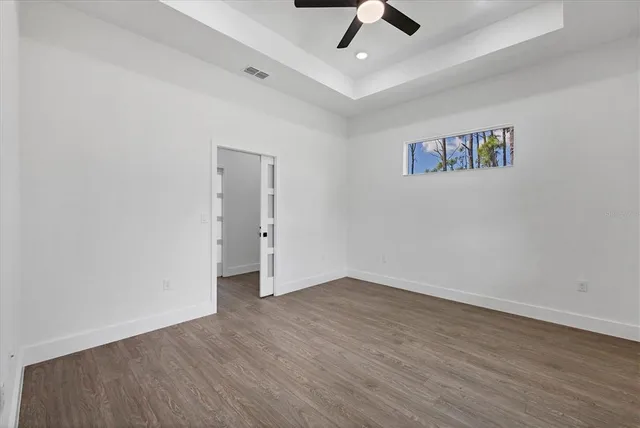 $455,000 | 10 Mast Drive, Placida, FL 33946