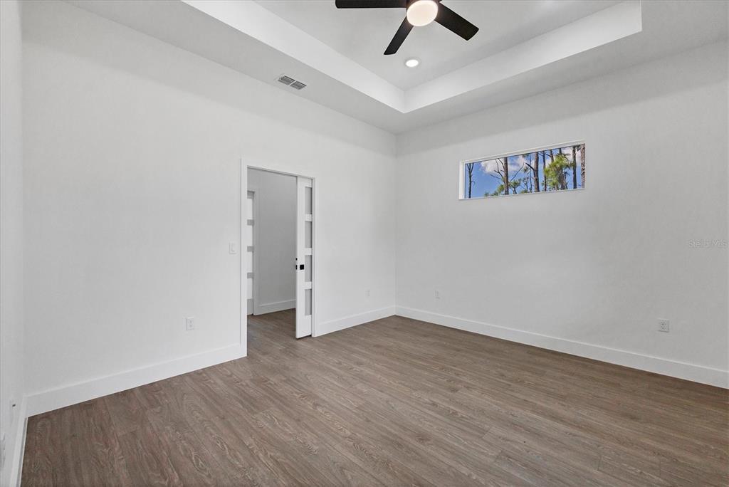 10 Mast Drive Placida, FL 33946 - Photo 20 of 47