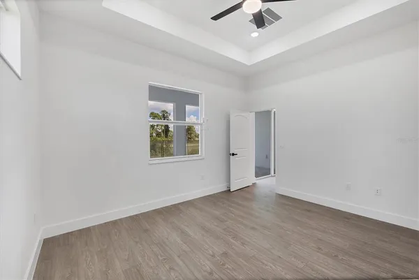 $442,000 | 10 Mast Drive, Placida, FL 33946