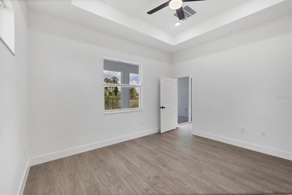 10 Mast Drive Placida, FL 33946 - Photo 21 of 47