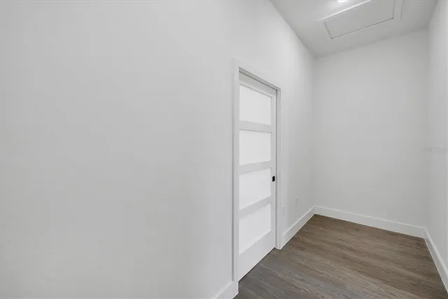 $455,000 | 10 Mast Drive, Placida, FL 33946