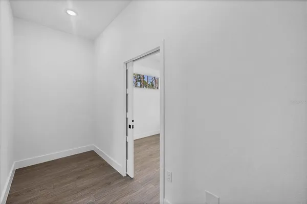 $442,000 | 10 Mast Drive, Placida, FL 33946