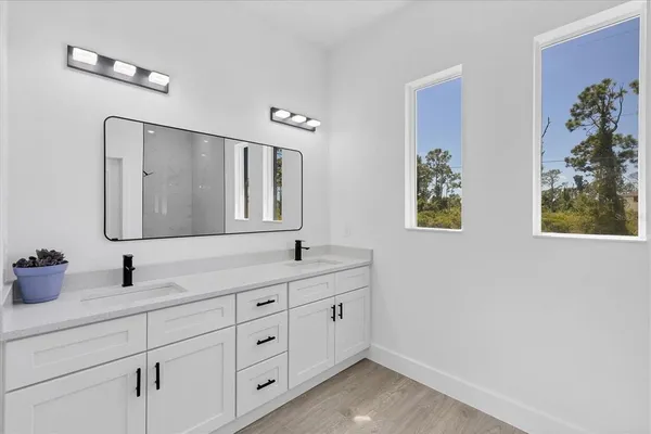 $442,000 | 10 Mast Drive, Placida, FL 33946