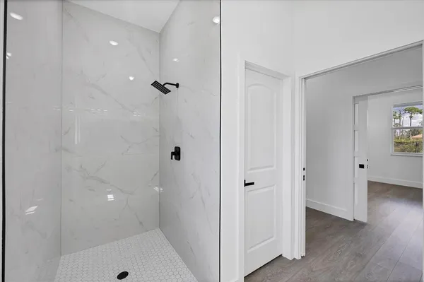 $442,000 | 10 Mast Drive, Placida, FL 33946