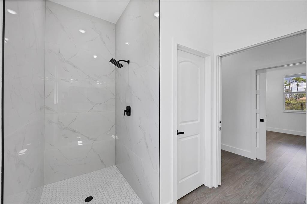 10 Mast Drive Placida, FL 33946 - Photo 25 of 47