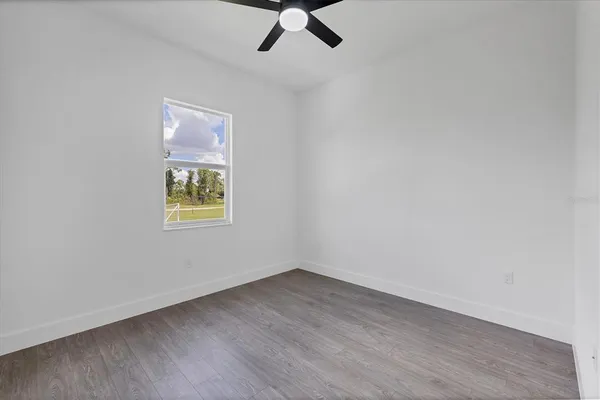 $442,000 | 10 Mast Drive, Placida, FL 33946