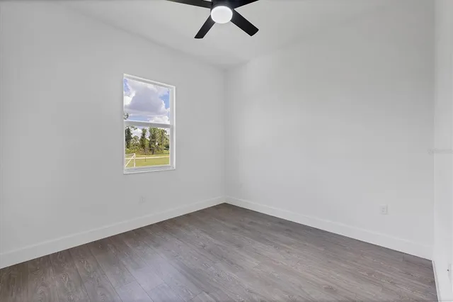 $455,000 | 10 Mast Drive, Placida, FL 33946