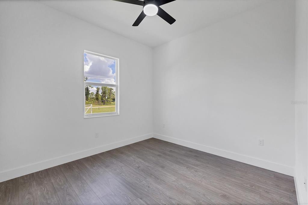 10 Mast Drive Placida, FL 33946 - Photo 26 of 47