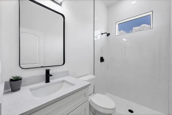 $442,000 | 10 Mast Drive, Placida, FL 33946