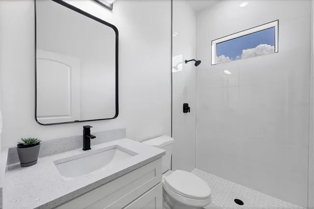 $455,000 | 10 Mast Drive, Placida, FL 33946