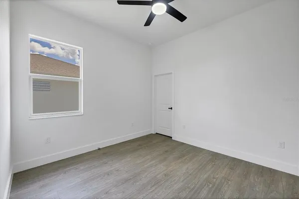 $442,000 | 10 Mast Drive, Placida, FL 33946