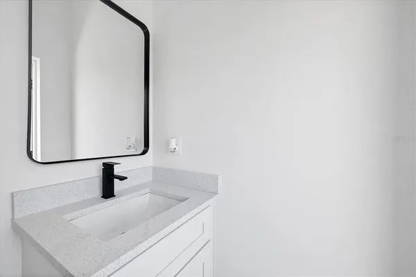 $442,000 | 10 Mast Drive, Placida, FL 33946