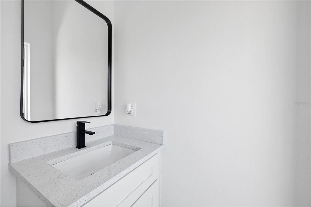 10 Mast Drive Placida, FL 33946 - Photo 29 of 47