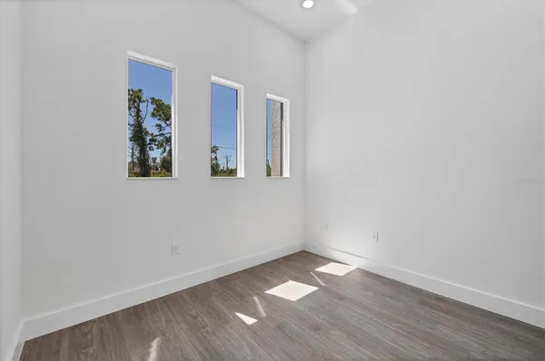 $442,000 | 10 Mast Drive, Placida, FL 33946