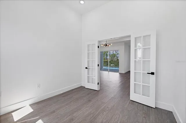 $455,000 | 10 Mast Drive, Placida, FL 33946