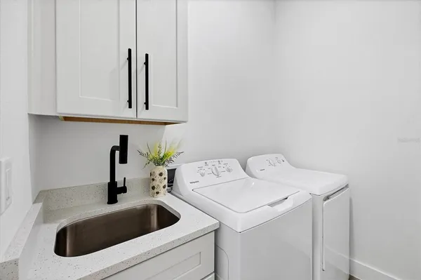 $442,000 | 10 Mast Drive, Placida, FL 33946