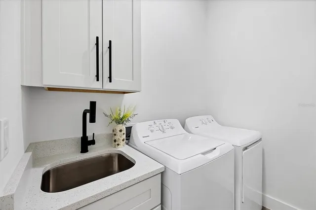 $455,000 | 10 Mast Drive, Placida, FL 33946