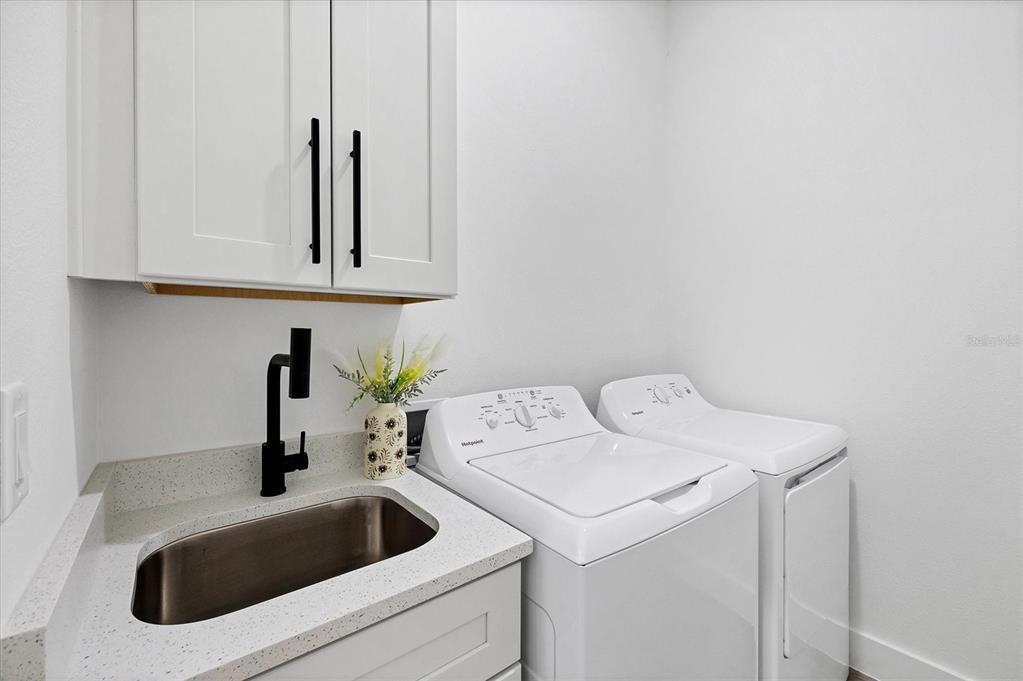 10 Mast Drive Placida, FL 33946 - Photo 32 of 47