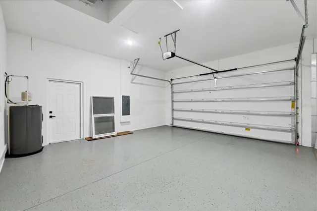 $455,000 | 10 Mast Drive, Placida, FL 33946