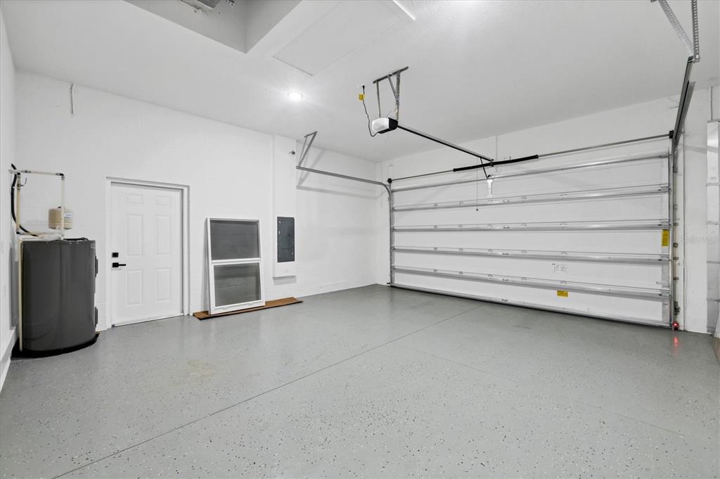 10 Mast Drive Placida, FL 33946 - Photo 33 of 47