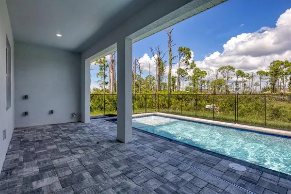 $442,000 | 10 Mast Drive, Placida, FL 33946