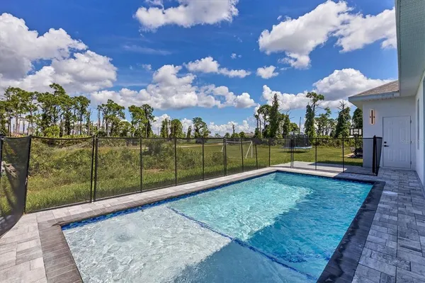 $442,000 | 10 Mast Drive, Placida, FL 33946