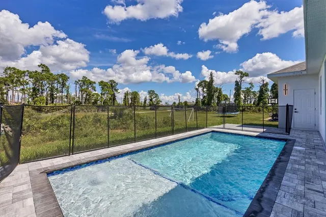 $455,000 | 10 Mast Drive, Placida, FL 33946