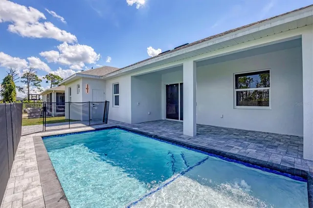 $455,000 | 10 Mast Drive, Placida, FL 33946