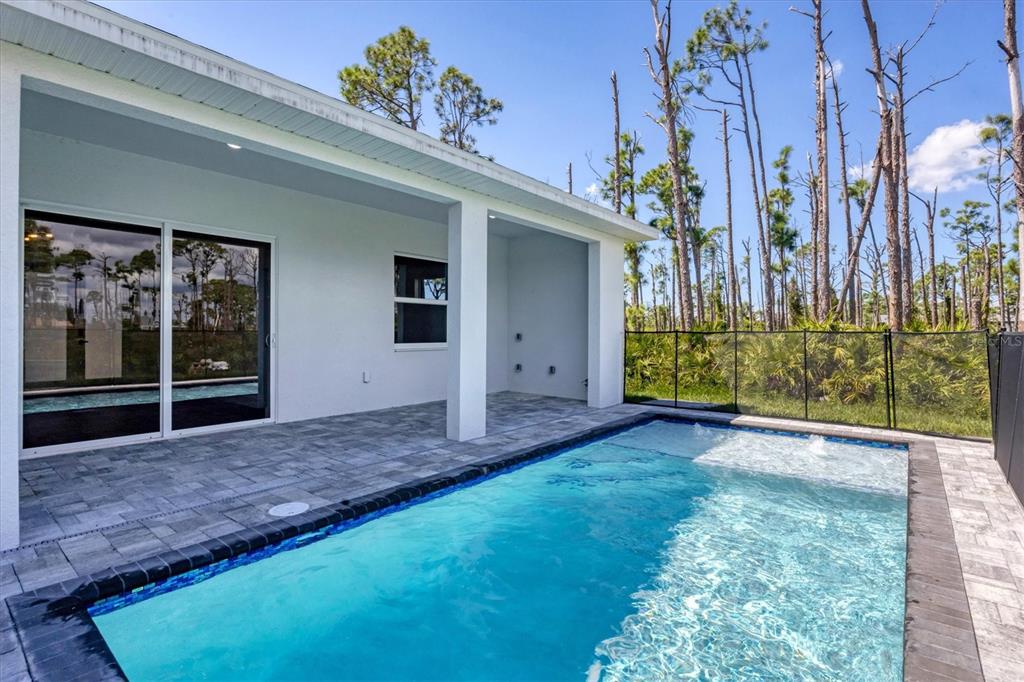 10 Mast Drive Placida, FL 33946 - Photo 37 of 47