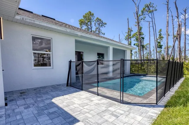 $455,000 | 10 Mast Drive, Placida, FL 33946