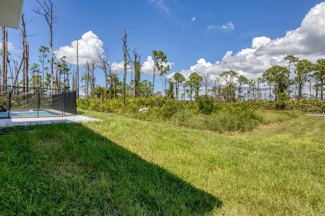 $455,000 | 10 Mast Drive, Placida, FL 33946