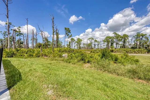 $455,000 | 10 Mast Drive, Placida, FL 33946