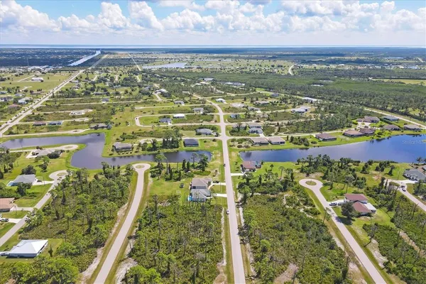 $442,000 | 10 Mast Drive, Placida, FL 33946