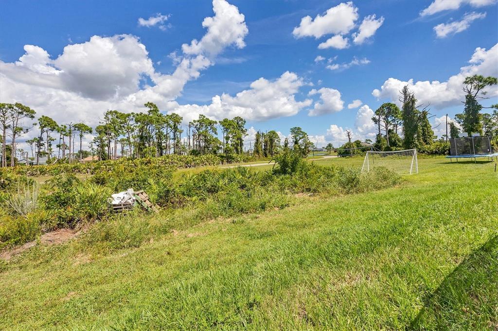 10 Mast Drive Placida, FL 33946 - Photo 41 of 47