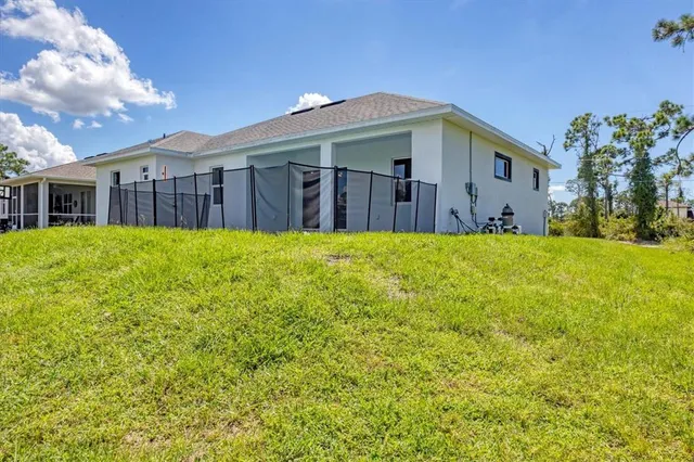 $455,000 | 10 Mast Drive, Placida, FL 33946