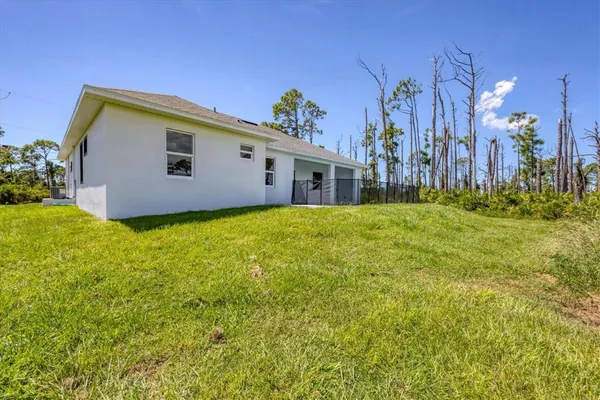 $442,000 | 10 Mast Drive, Placida, FL 33946