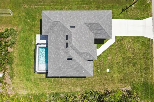 $442,000 | 10 Mast Drive, Placida, FL 33946