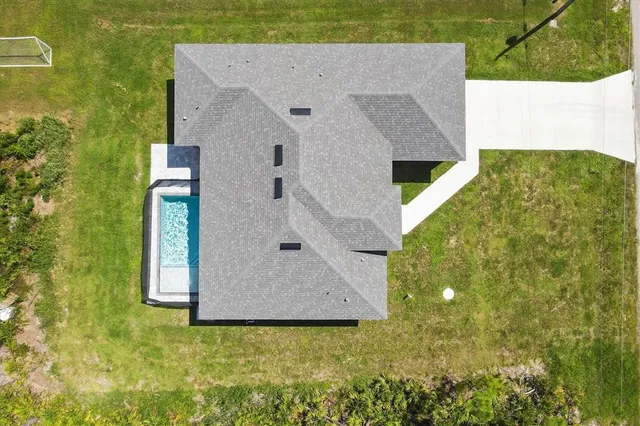 $455,000 | 10 Mast Drive, Placida, FL 33946