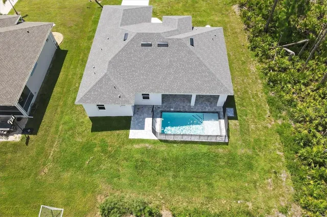 $455,000 | 10 Mast Drive, Placida, FL 33946