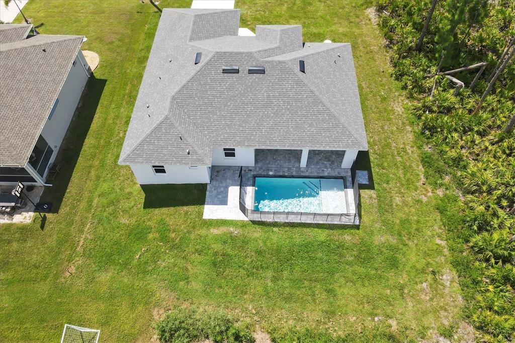 10 Mast Drive Placida, FL 33946 - Photo 45 of 47