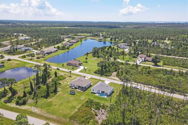 $455,000 | 10 Mast Drive, Placida, FL 33946