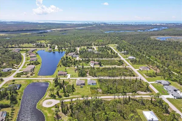 $442,000 | 10 Mast Drive, Placida, FL 33946