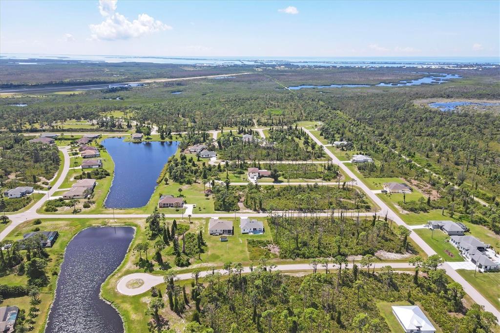 10 Mast Drive Placida, FL 33946 - Photo 47 of 47