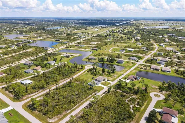 $442,000 | 10 Mast Drive, Placida, FL 33946
