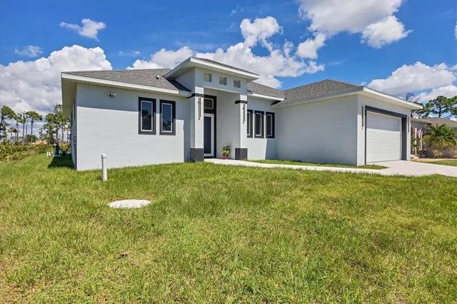 $455,000 | 10 Mast Drive, Placida, FL 33946