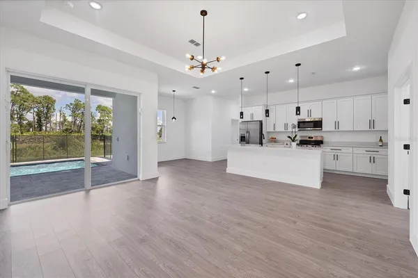 $442,000 | 10 Mast Drive, Placida, FL 33946