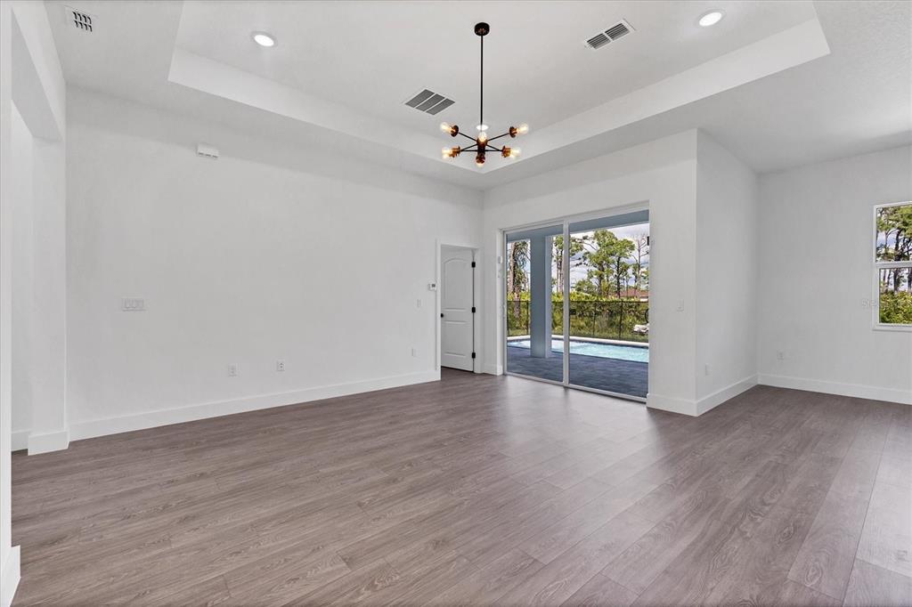 10 Mast Drive Placida, FL 33946 - Photo 9 of 47