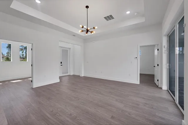 $455,000 | 10 Mast Drive, Placida, FL 33946