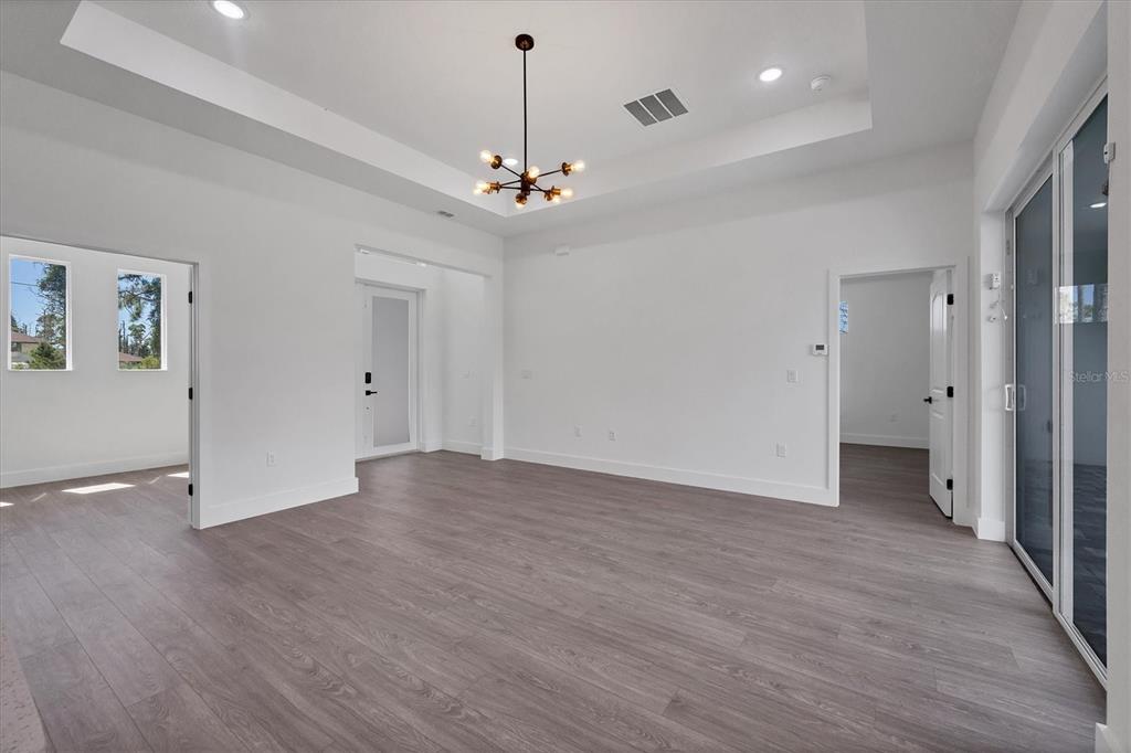 10 Mast Drive Placida, FL 33946 - Photo 10 of 47