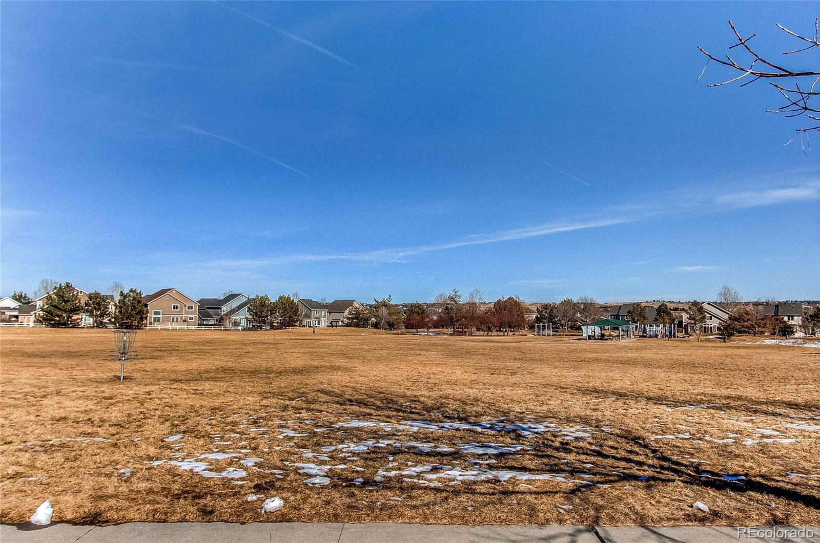 16082 Butterwort Circle Parker, CO 80134 - Photo 2 of 39